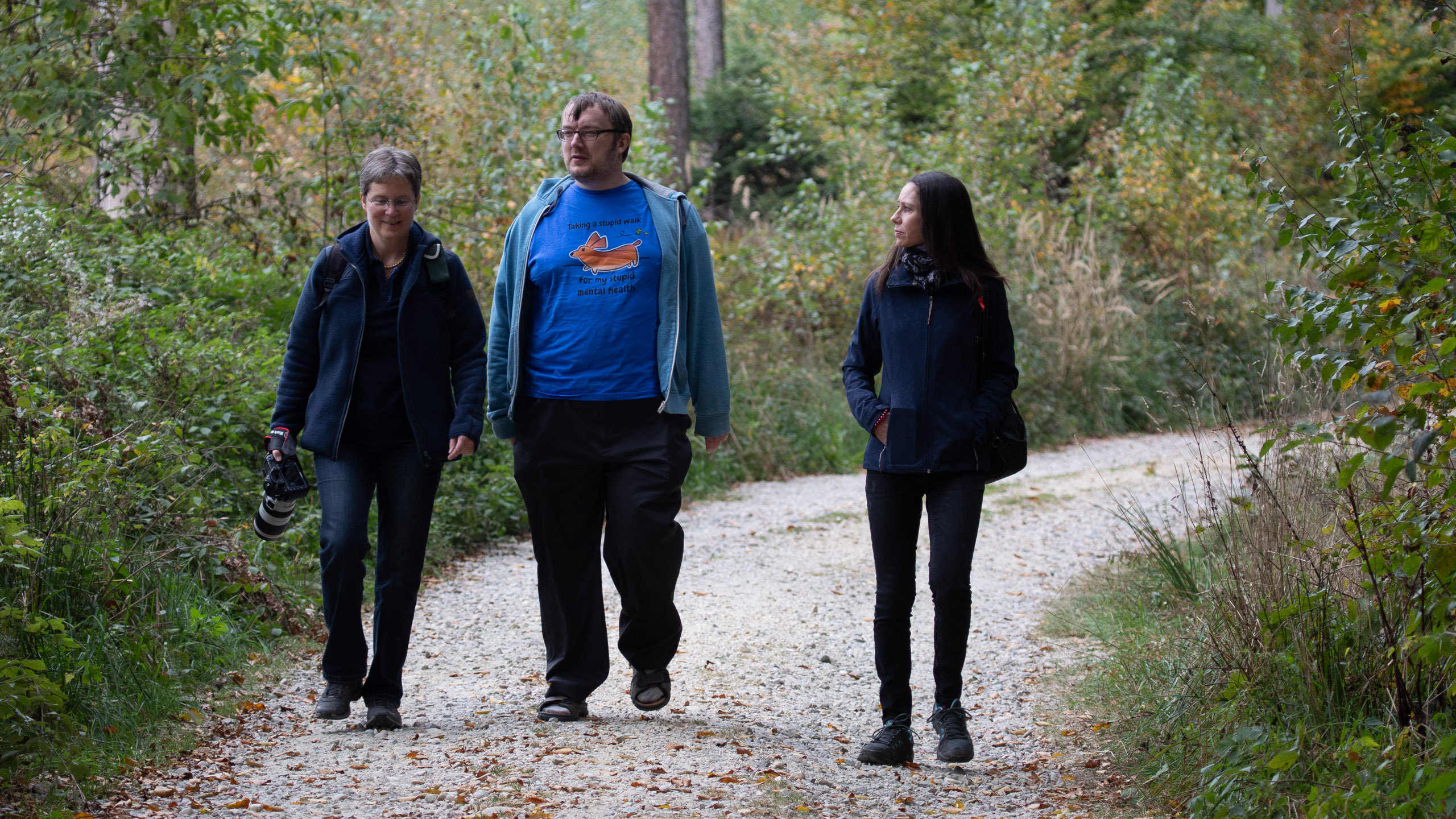 20231014100112 RD4 4639